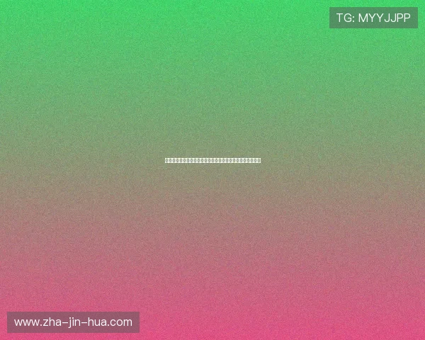 刘雨辰：从羽毛球场上的璀璨星光到全民健身时代的榜样力量