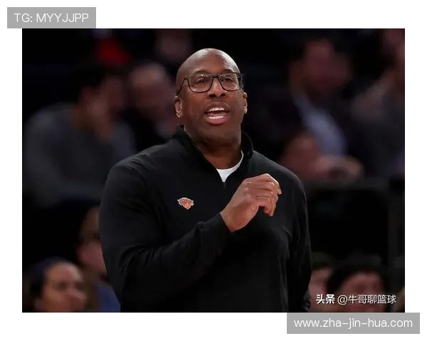 奇才险胜尼克斯挺进季后赛 激战四节胜负悬念十足