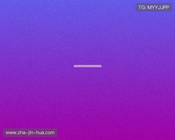 广东与江苏：东南之巅的体育与经济大对决