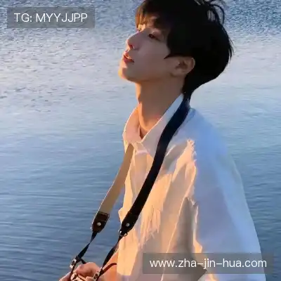 常琦年