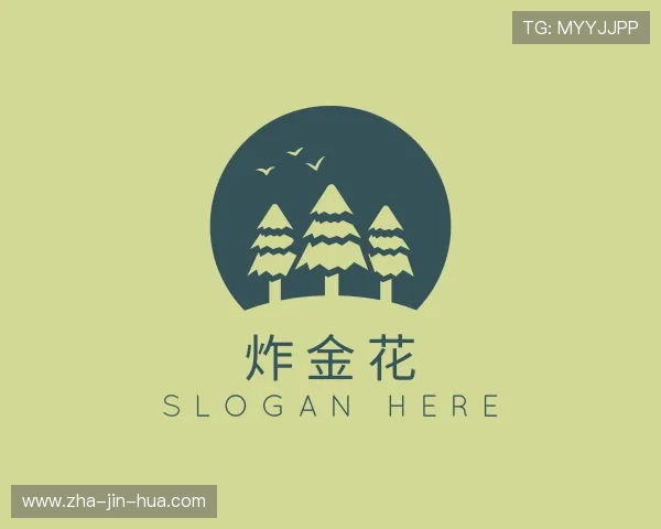 认识炸金花单机下载